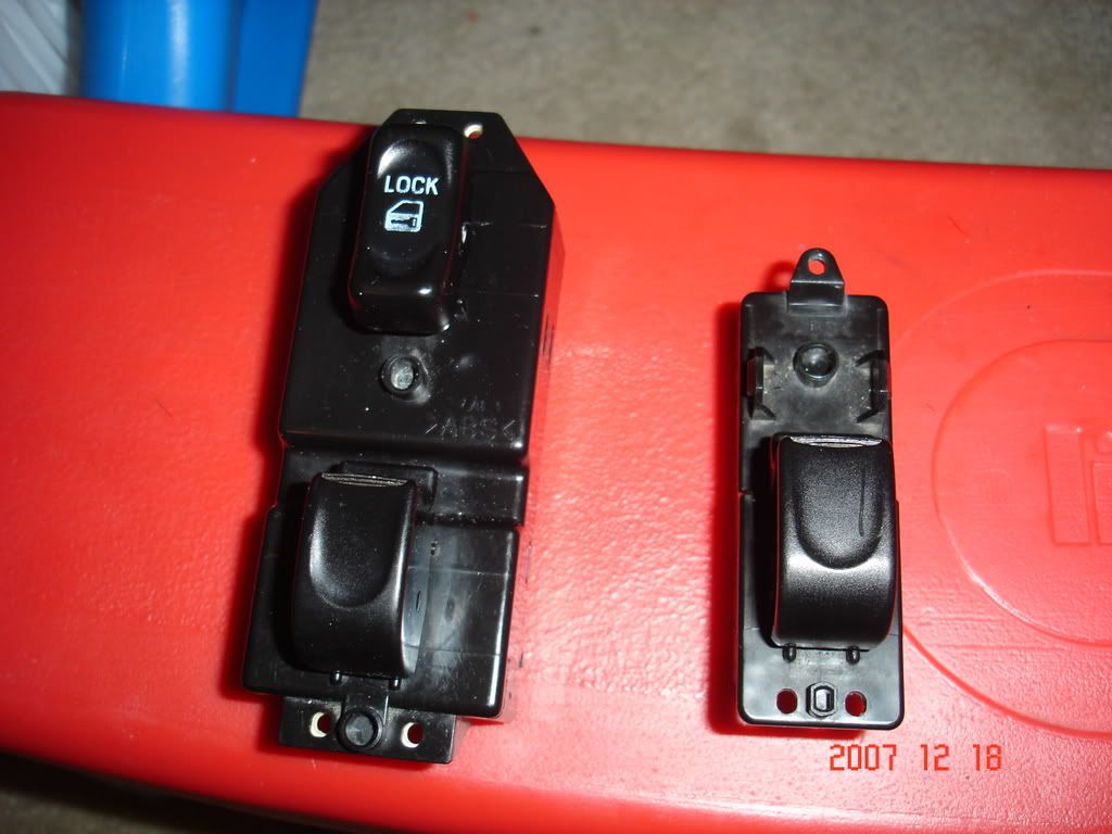 PlanetIsuzoo.com (Isuzu SUV Club) • View topic - Isuzu parts....